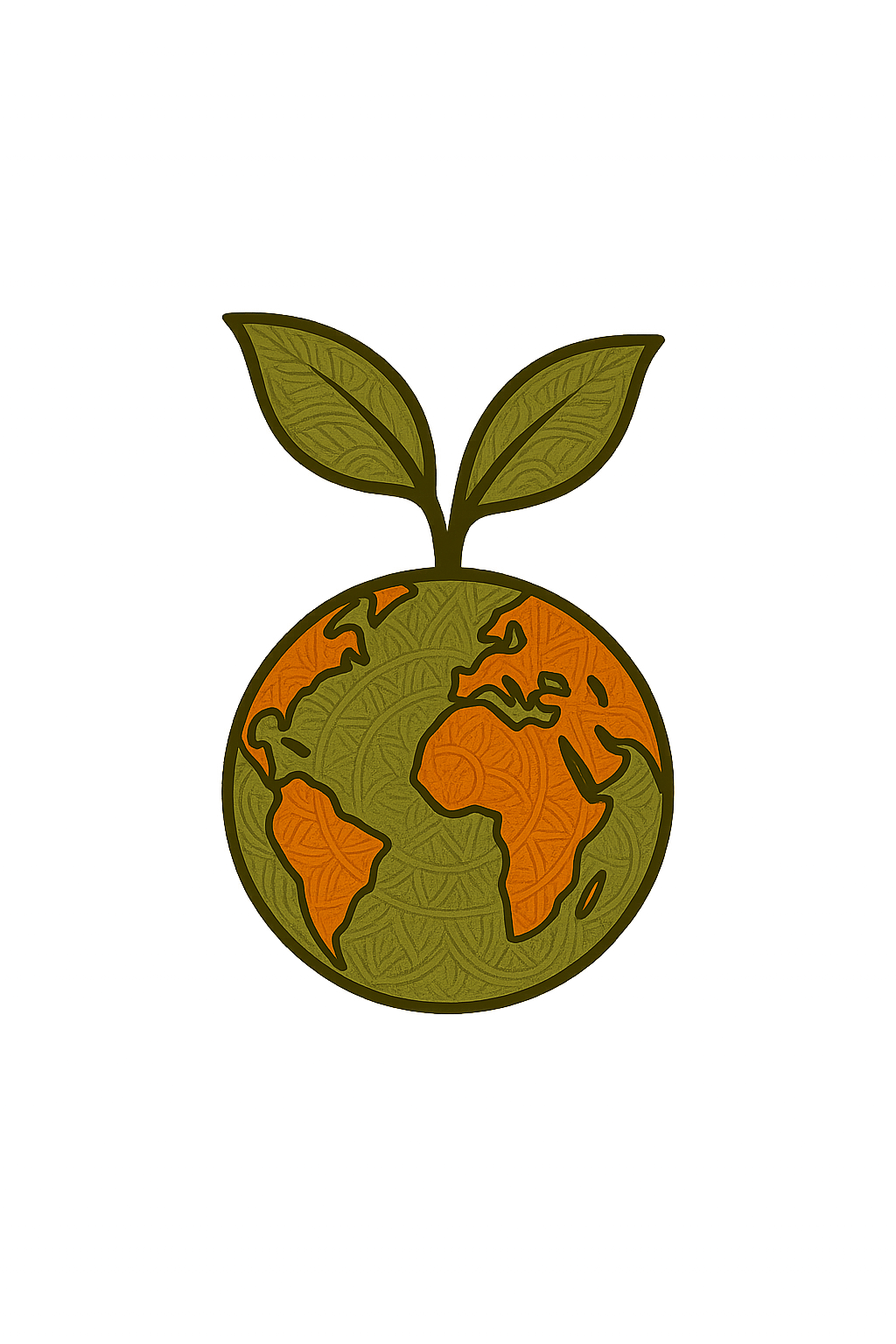 Project Dunya Logo